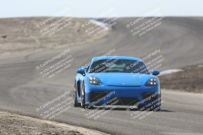 media/Oct-18-2025-Speed Ventures (Sat) [[8b3b7cf525]]/Red/Session 2 (Phil Hill)/